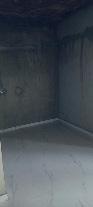 1 BHK Builder Floor For Sale in Chipyana Khurd Urf Tigri