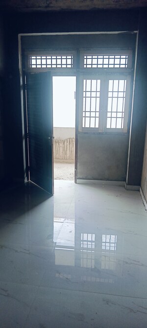 Room in 1 BHK Builder Floor at Chipyana Khurd Urf Tigri – for Sale