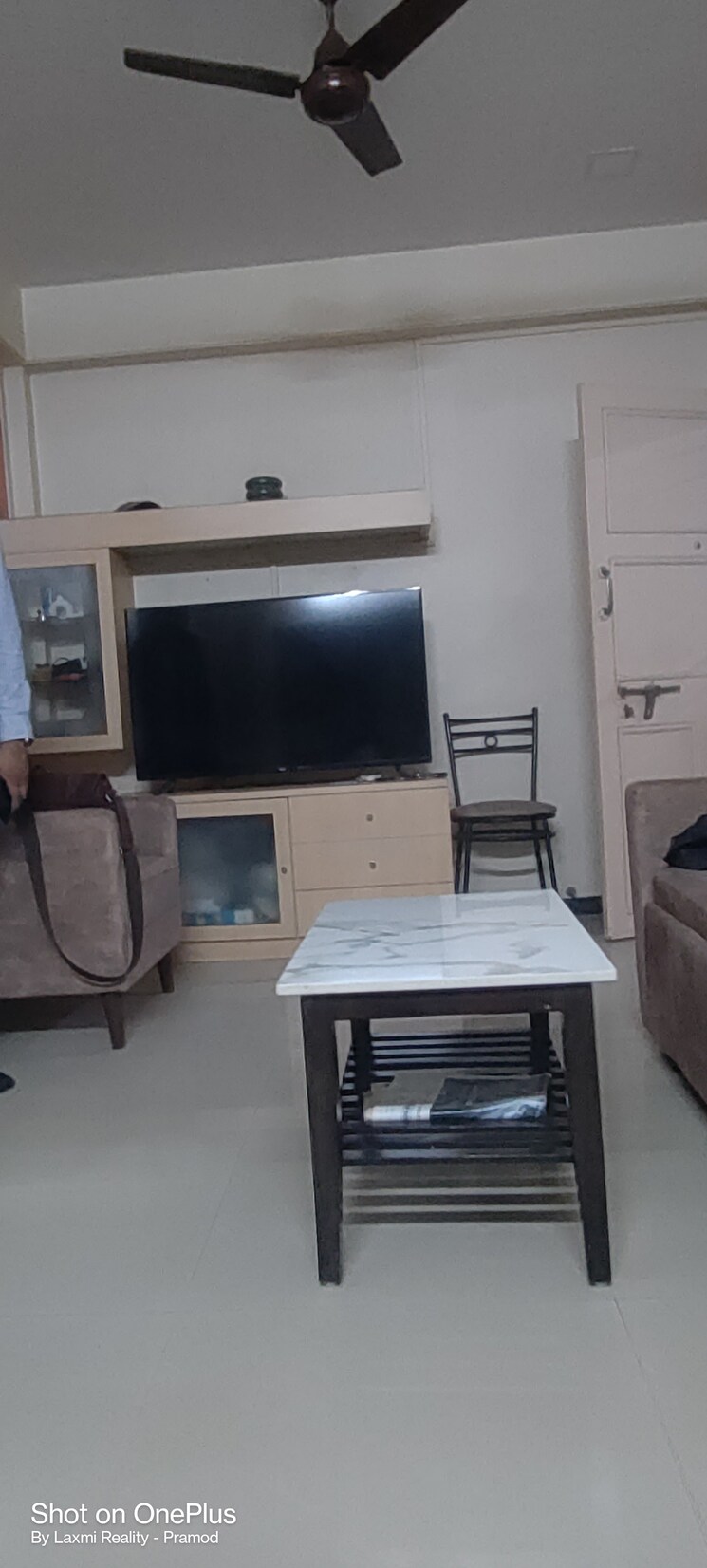 undefined, neelganga-apartment 1 Bedroom 420 Sq.Ft. Apartment In Lower Parel Mumbai 9623637