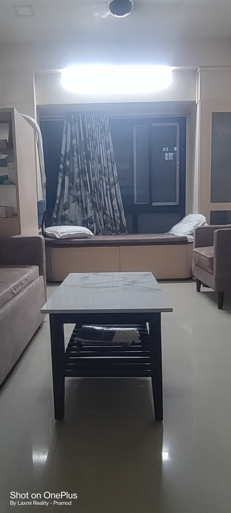 Kitchen, neelganga-apartment 1 Bedroom 420 Sq.Ft. Apartment In Lower Parel Mumbai 9623637