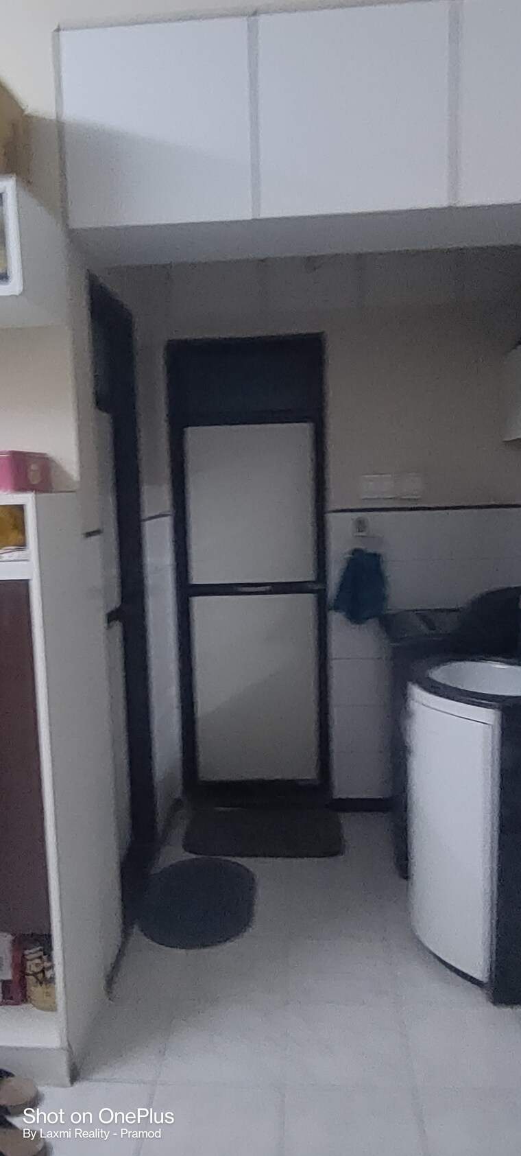 undefined, neelganga-apartment 1 Bedroom 420 Sq.Ft. Apartment In Lower Parel Mumbai 9623637