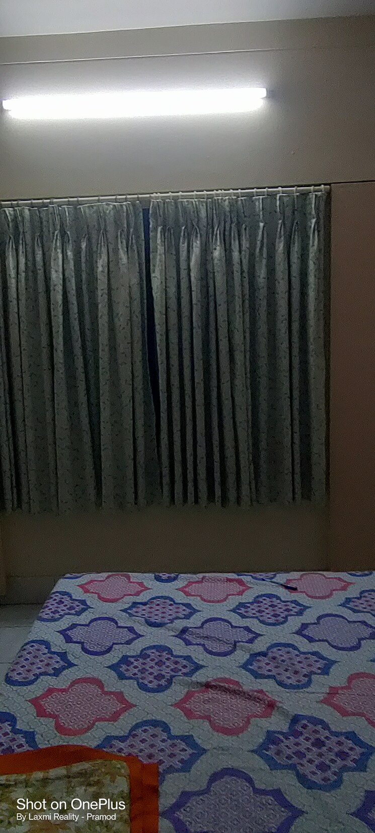 Bedroom, neelganga-apartment 1 Bedroom 420 Sq.Ft. Apartment In Lower Parel Mumbai 9623637