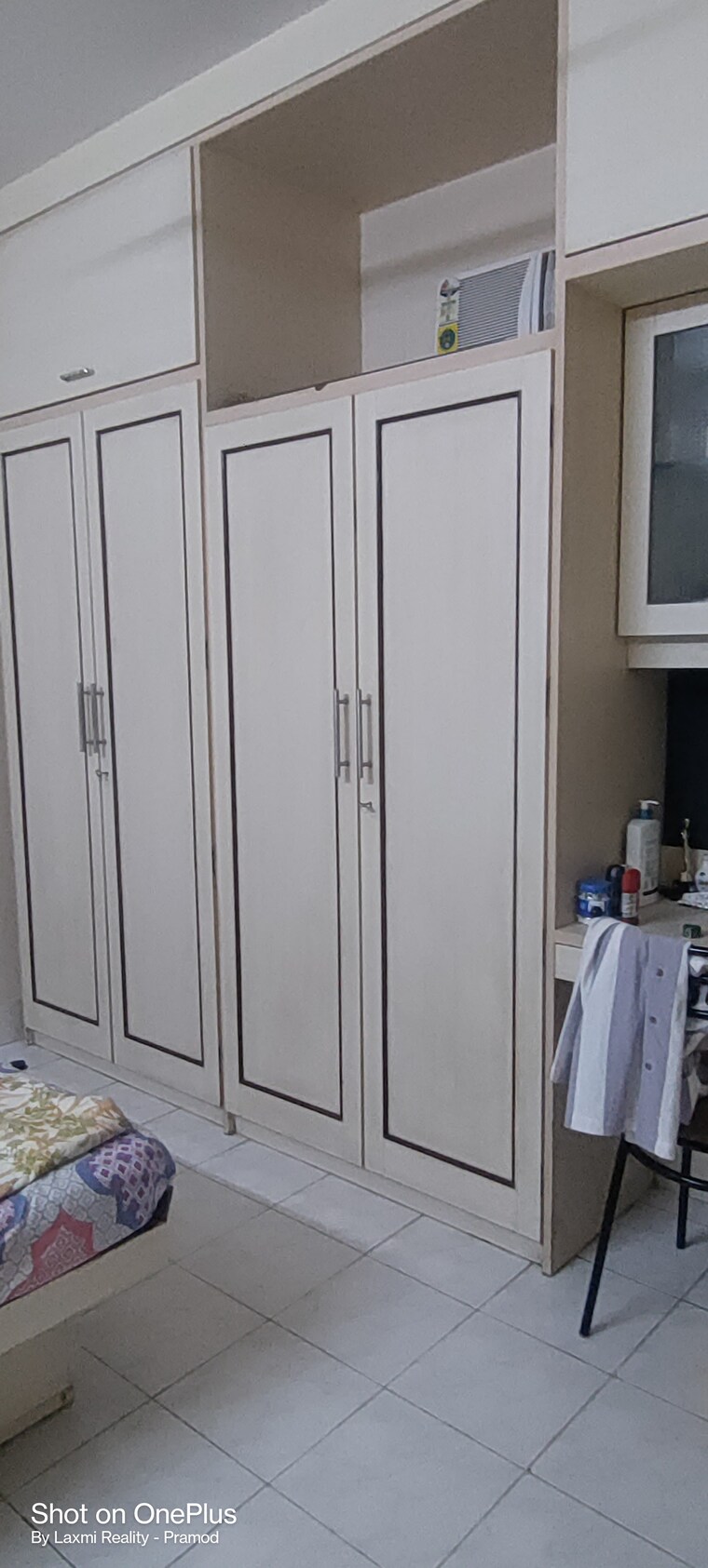 undefined, neelganga-apartment 1 Bedroom 420 Sq.Ft. Apartment In Lower Parel Mumbai 9623637