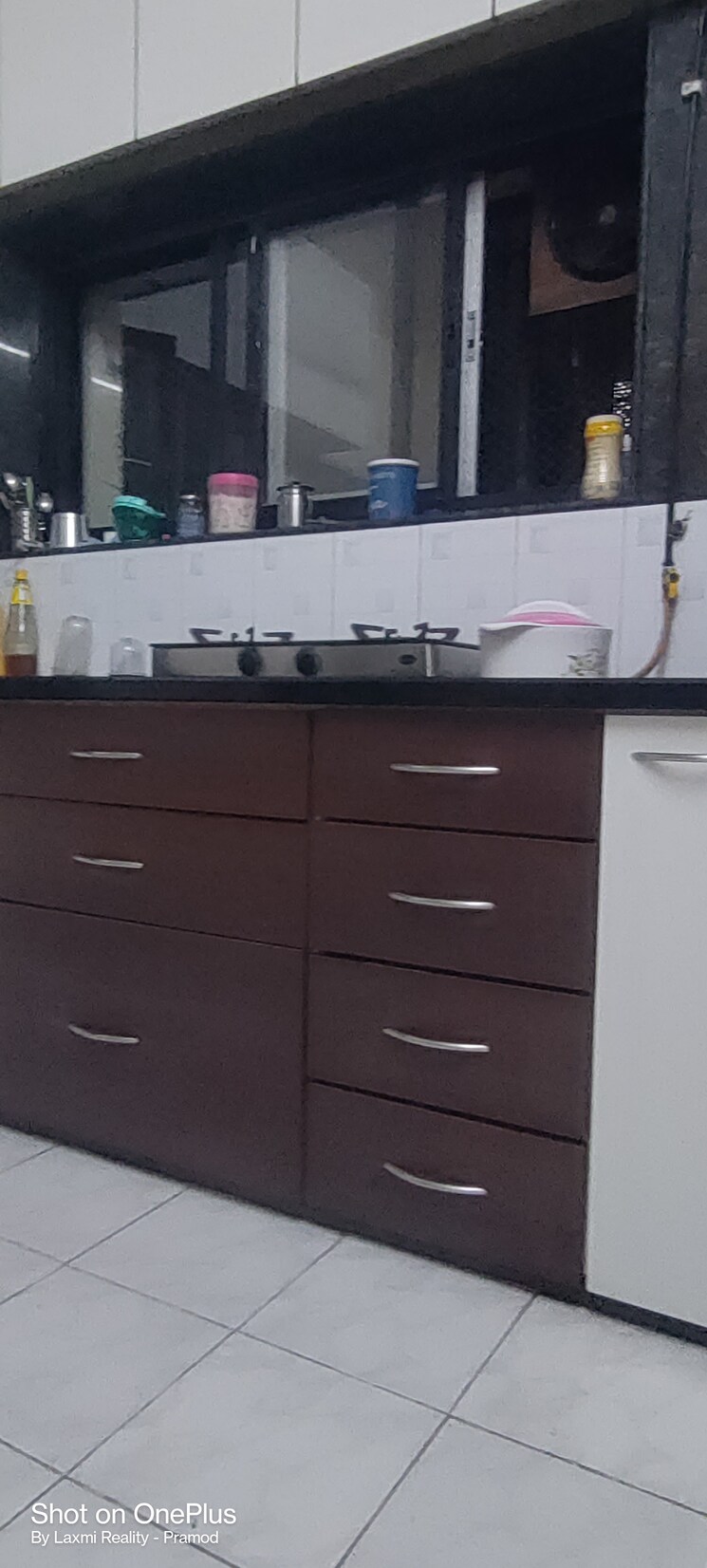 Kitchen, neelganga-apartment 1 Bedroom 420 Sq.Ft. Apartment In Lower Parel Mumbai 9623637