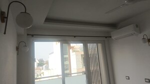 3.5 BHK Apartment For Rent in M3M Golf Estate, Sector 65