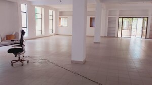  Office Space For Rent in Indrapuram