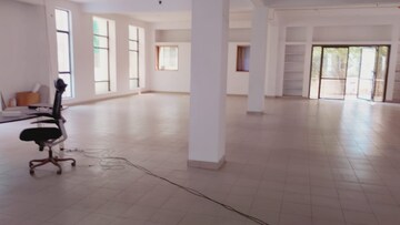  Office Space For Rent in Indrapuram