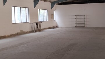 Common Area in  Office Space at Indrapuram – for Rent