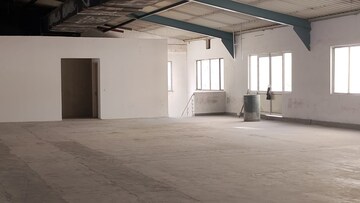 Team Area in  Office Space at Indrapuram – for Rent