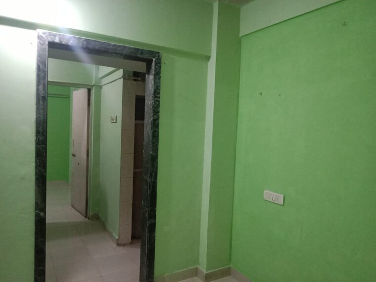 Bedroom, preeti-chs-virar 1 Bedroom 590 Sq.Ft. Apartment In Virar West Palghar 9623652