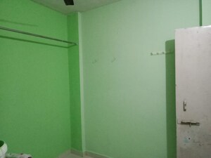 Bedroom in 1 BHK Apartment at Preeti CHS Virar, Virar West – for Rent