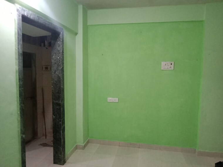 Room, preeti-chs-virar 1 Bedroom 590 Sq.Ft. Apartment In Virar West Palghar 9623652