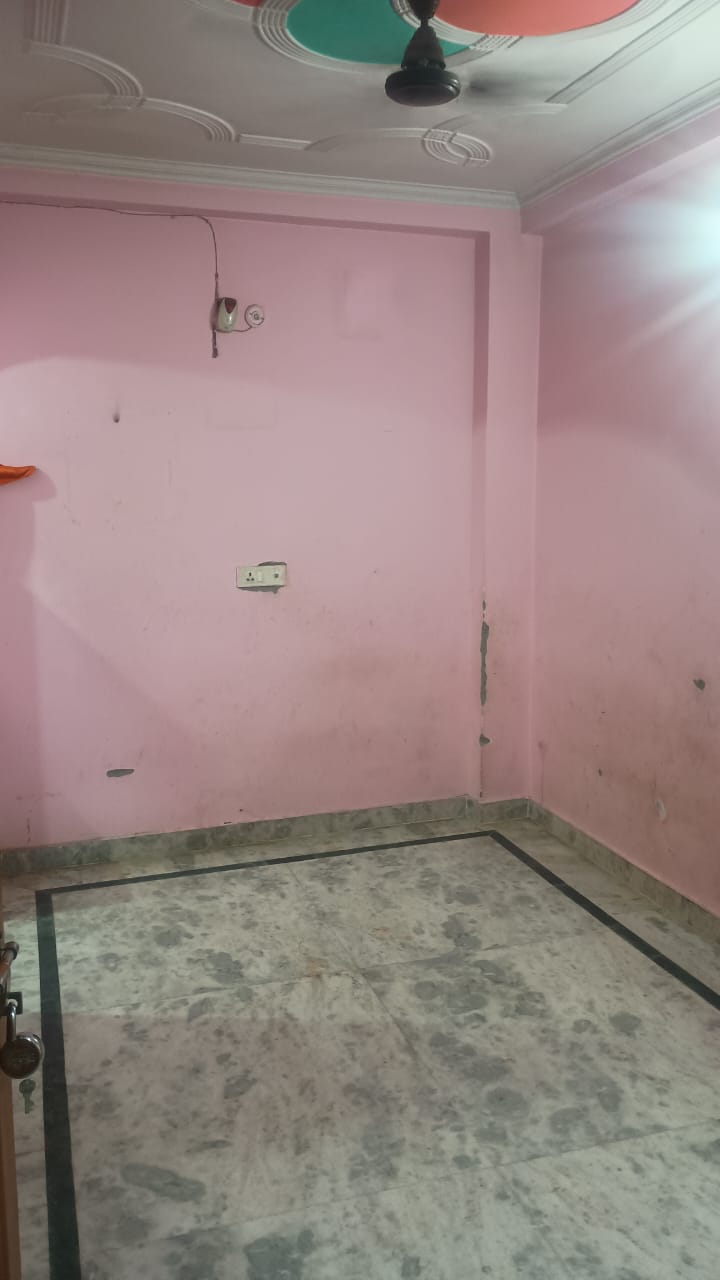 1.5 BHK Builder Floor For Rent in Dream Home Associates 