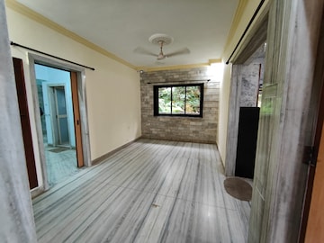 1 BHK Apartment For Rent in Ankur CHS Prabhadevi, Prabhadevi