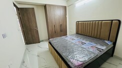 2 BHK Apartment For Sale in AVL 36 Gurgaon