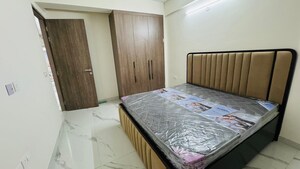 2 BHK Apartment For Sale in AVL 36 Gurgaon, Sector 36