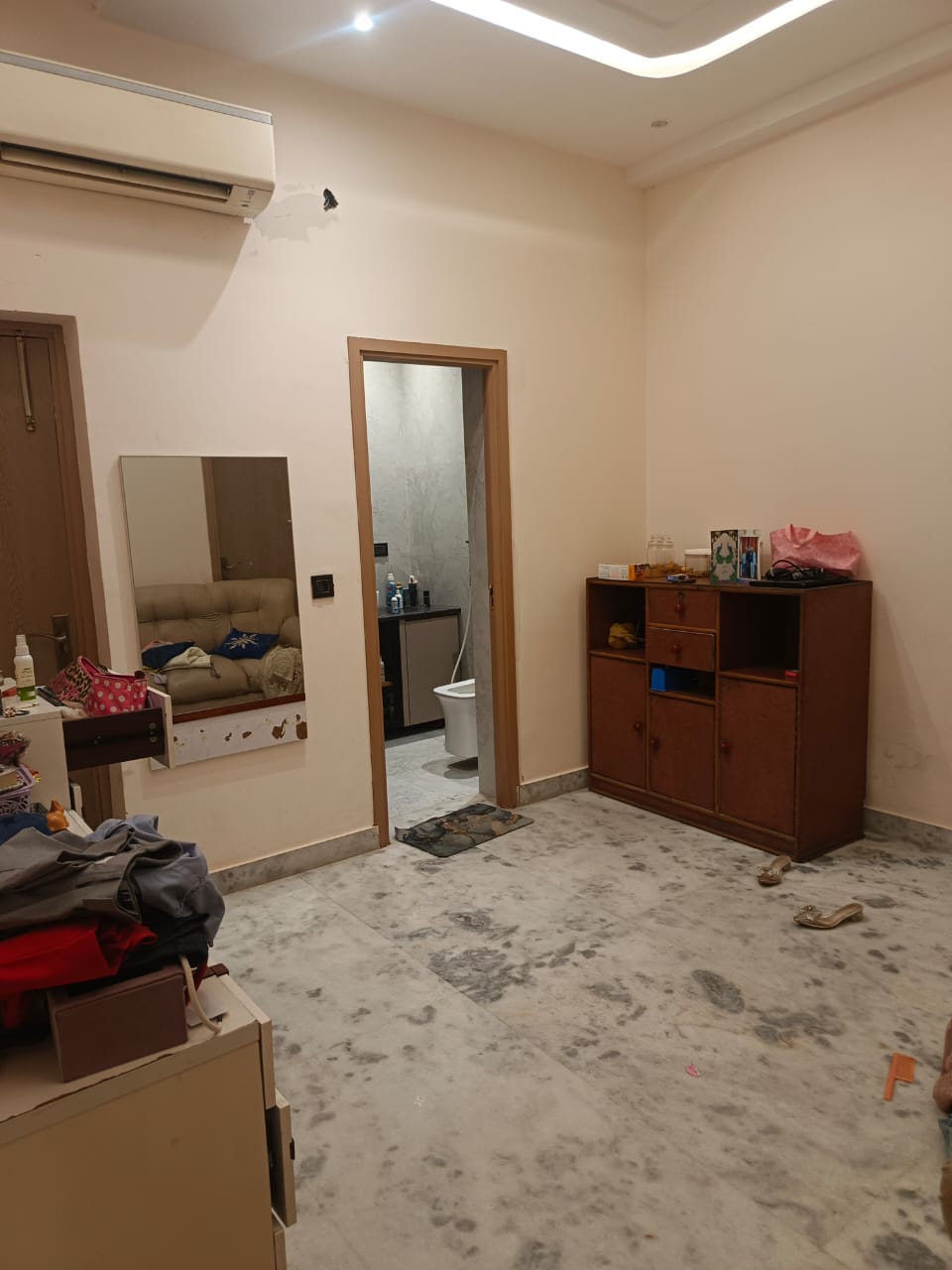 2 BHK Builder Floor For Rent in Rwa Sector 31