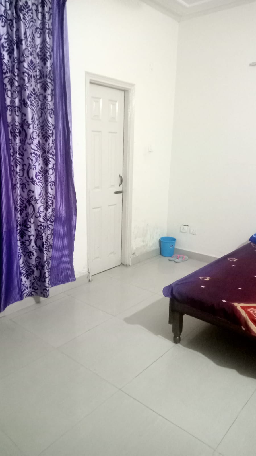 3 BHK 1530 Sq.Ft. Apartment in Mittals Rishi Apartments Chandigarh