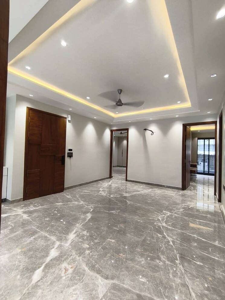 Room, smart-world-orchard 3 Bedroom 1630 Sq.Ft. Apartment In Sector 61 Gurgaon 9623663