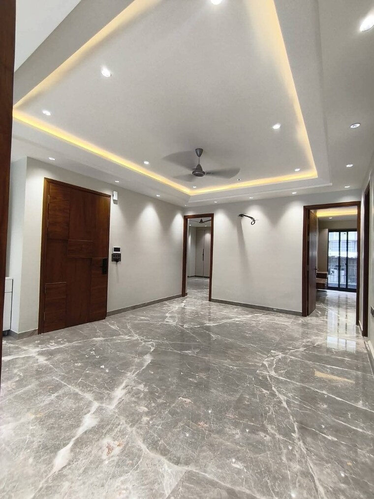 Room, smart-world-orchard 3 Bedroom 1630 Sq.Ft. Apartment In Sector 61 Gurgaon 9623663