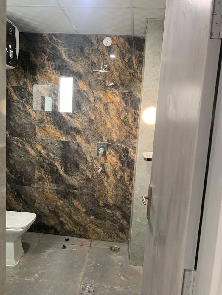 Balcony, smart-world-orchard 3 Bedroom 1630 Sq.Ft. Apartment In Sector 61 Gurgaon 9623663