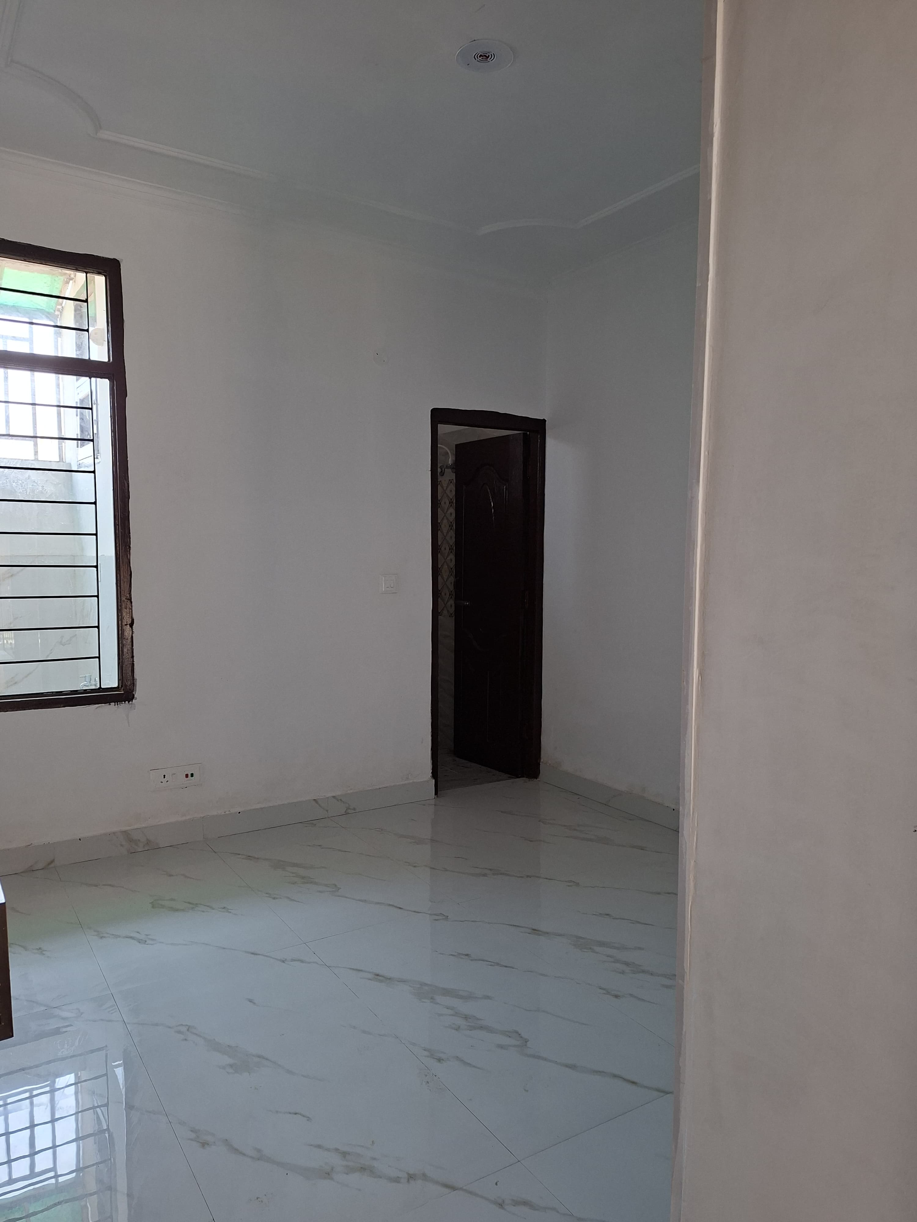 3 BHK 1530 Sq.Ft. Apartment in Mittals Rishi Apartments Chandigarh