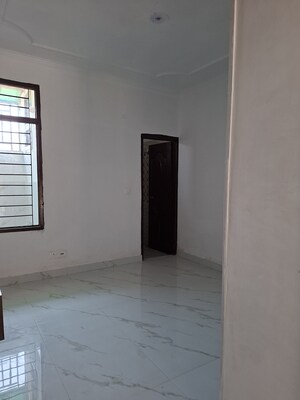 3 BHK Apartment For Rent in Mittals Rishi Apartments Chandigarh, Ambala Highway