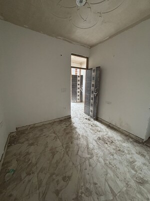 1.5 BHK Builder Floor For Rent in New Ashok Nagar