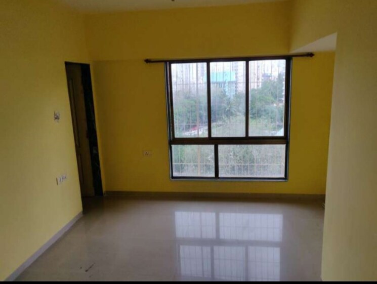 Room, everest-world-aspen 2 Bedroom 560 Sq.Ft. Apartment In Dhokali Thane 9623684