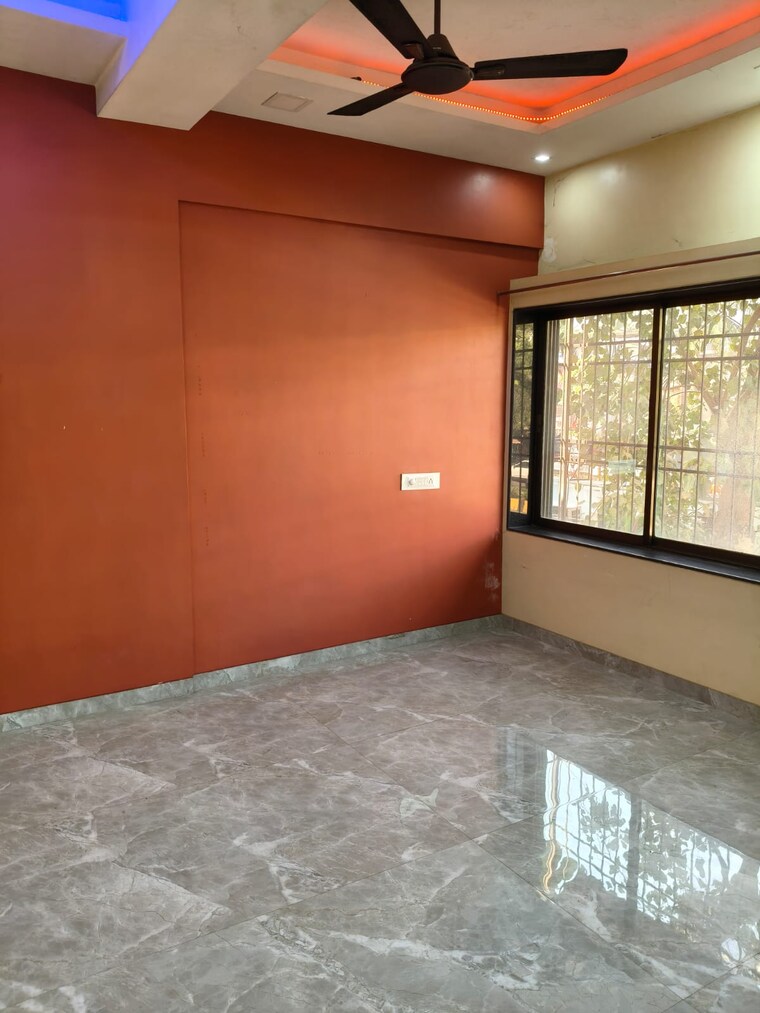 Room, sahyog-apartments-nerul 4 Bedroom 1600 Sq.Ft. Apartment In Nerul Navi Mumbai 9623695