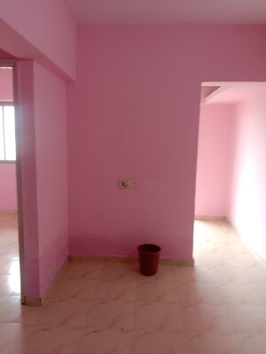 1 RK Apartment For Rent in Jankalyan CHS Dahisar, Dahisar East