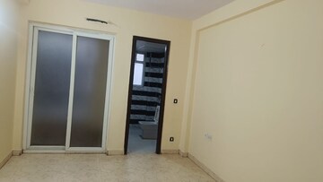 3 BHK Builder Floor For Rent in Amolik Residency, Sector 86