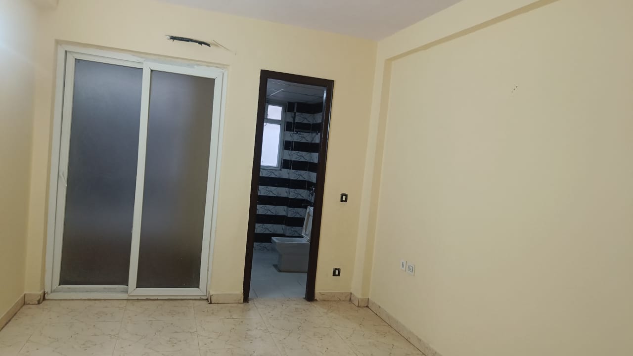 3 BHK Builder Floor For Rent in Amolik Residency