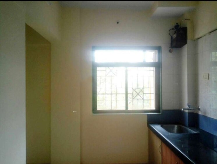 Room, puraniks-kavya-dhara-chs 1 Bedroom 464 Sq.Ft. Apartment In Dhokali Thane 9623694