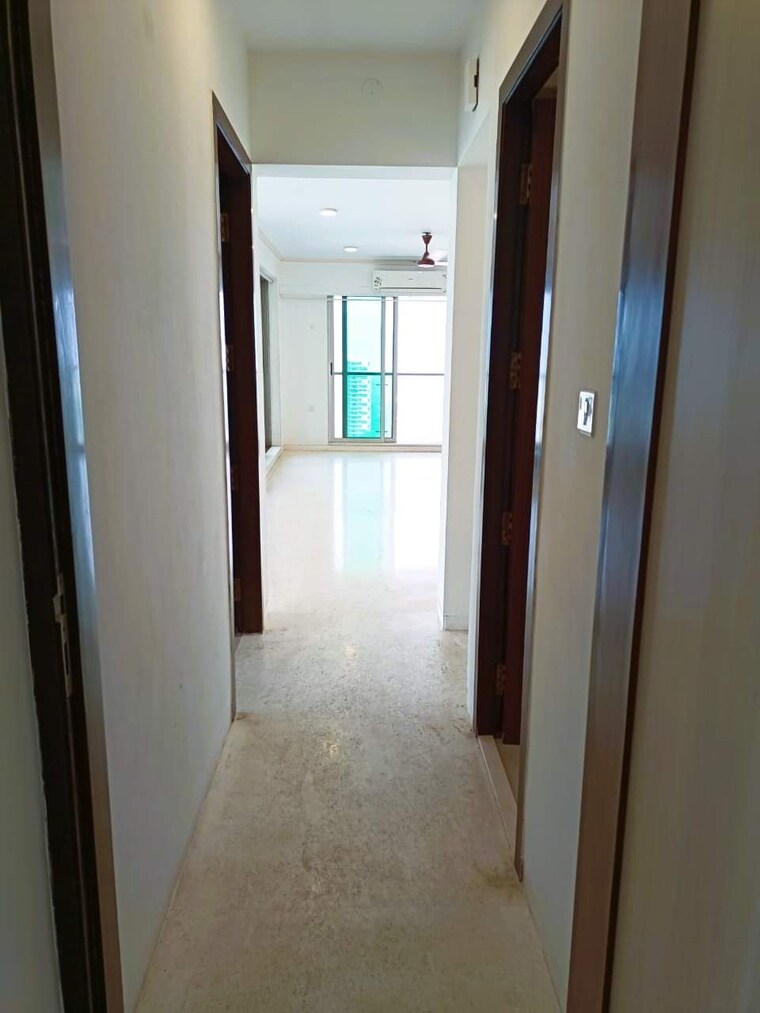 undefined, rajesh-raj-grandeur 4 Bedroom 3188 Sq.Ft. Apartment In Powai Mumbai 9623710