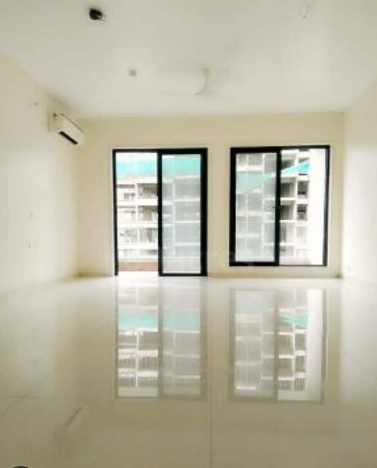 Room, supreme-belmac-residences 3.5 Bedroom 1500 Sq.Ft. Apartment In Kalyani Nagar Pune 9623711