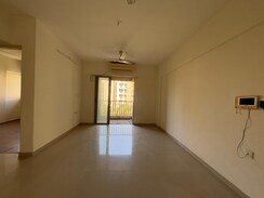 2 BHK + Study Room Apartment For Sale in Lodha Casa Rio
