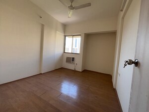 Room in 2 BHK Apartment at Lodha Casa Rio, Dombivli East – for Sale