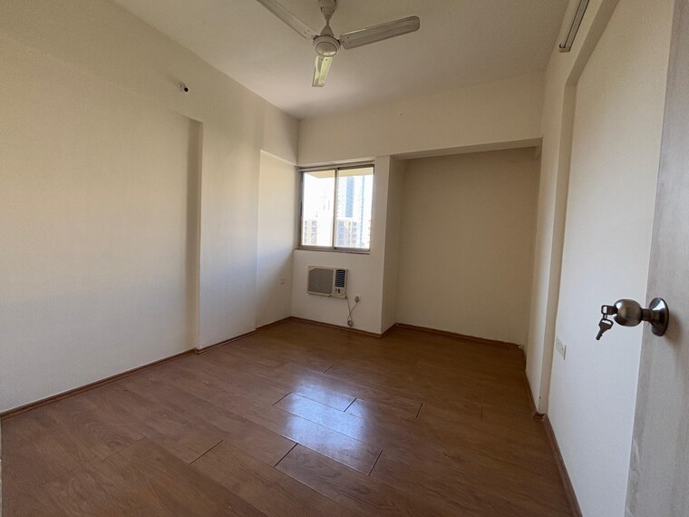 Room, lodha-casa-rio 2 Bedroom 686 Sq.Ft. Apartment In Dombivli East Thane 9623723