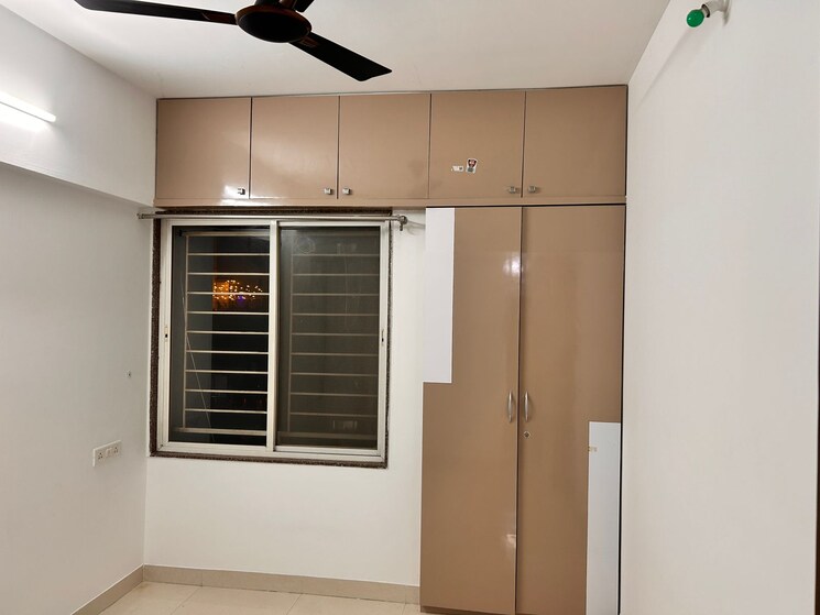 undefined, venkatesh-graffiti 2 Bedroom 749 Sq.Ft. Apartment In Keshav Nagar Pune 9623734