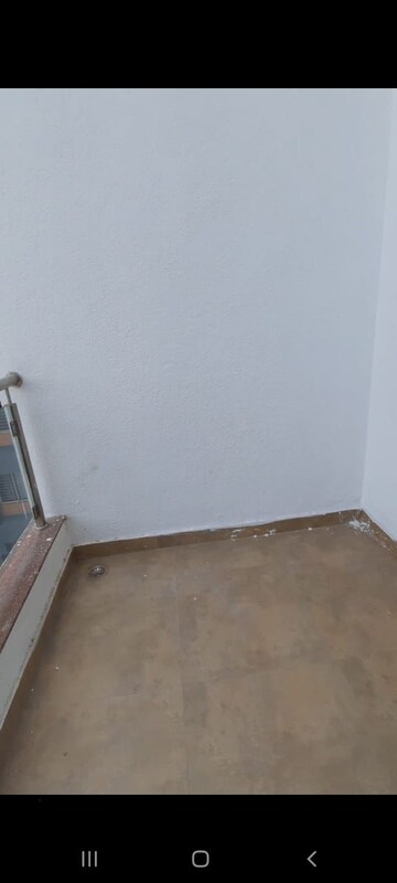 Room in 2 BHK Apartment at Venkatesh Graffiti, Keshav Nagar – for Rent