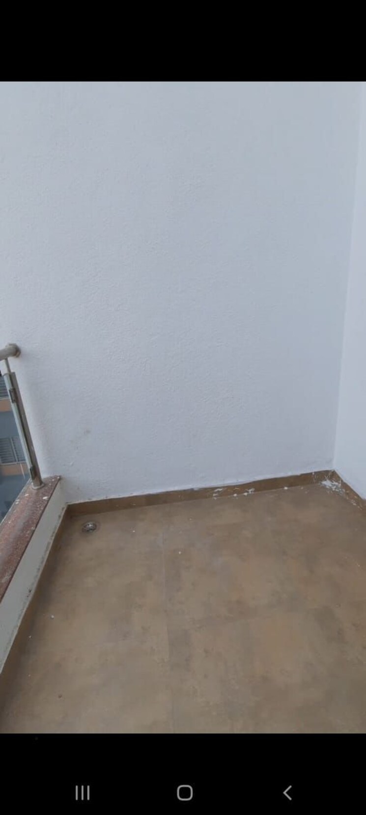 Room, venkatesh-graffiti 2 Bedroom 749 Sq.Ft. Apartment In Keshav Nagar Pune 9623734