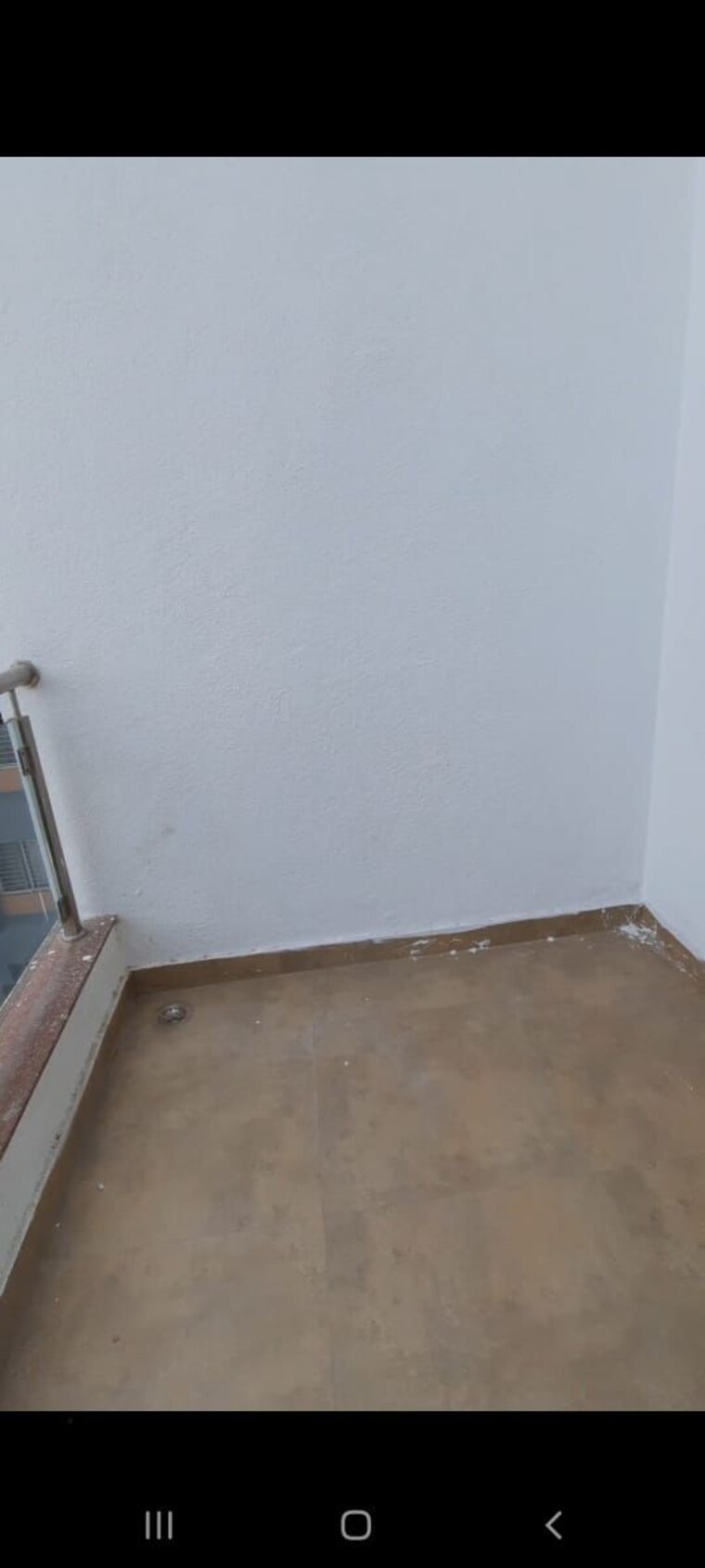 Room, venkatesh-graffiti 2 Bedroom 749 Sq.Ft. Apartment In Keshav Nagar Pune 9623734