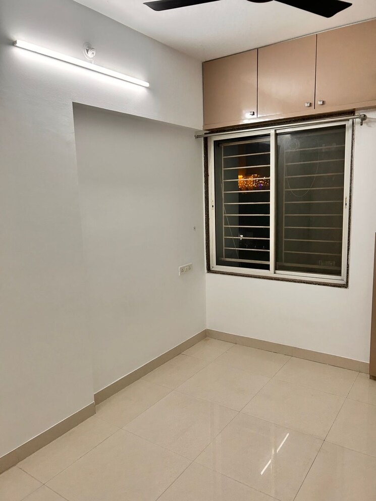 Room, venkatesh-graffiti 2 Bedroom 749 Sq.Ft. Apartment In Keshav Nagar Pune 9623734