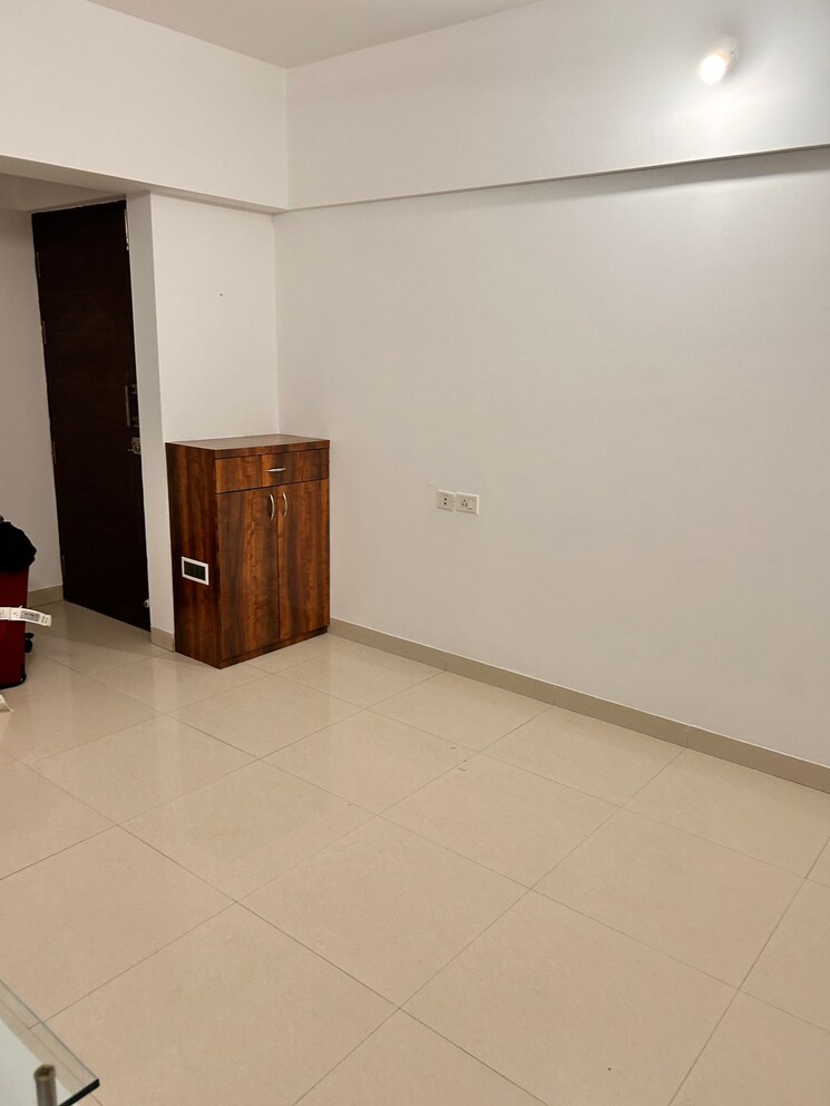 Room, venkatesh-graffiti 2 Bedroom 749 Sq.Ft. Apartment In Keshav Nagar Pune 9623734