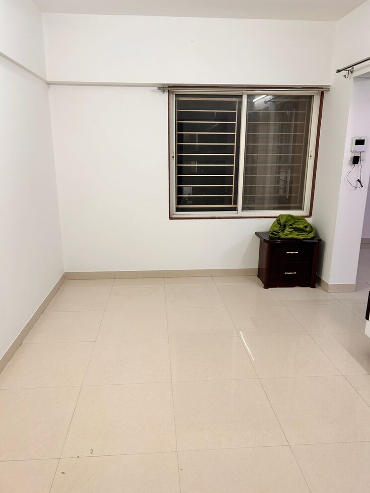 Room, venkatesh-graffiti 2 Bedroom 749 Sq.Ft. Apartment In Keshav Nagar Pune 9623734