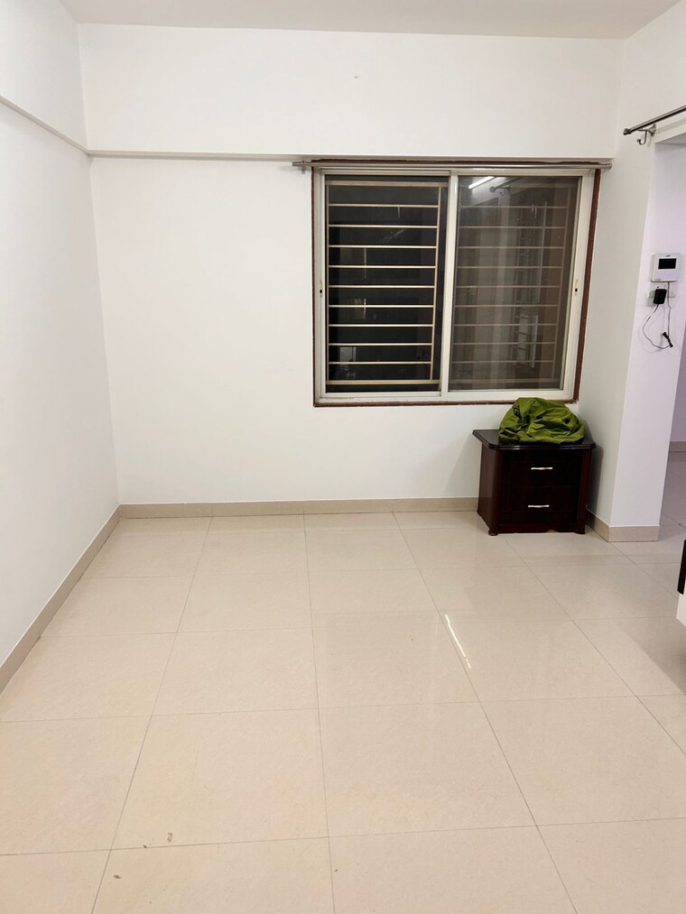 Room, venkatesh-graffiti 2 Bedroom 749 Sq.Ft. Apartment In Keshav Nagar Pune 9623734