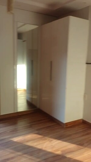 Room in 3 BHK Apartment at RPS Savana, Sector 88 – for Rent