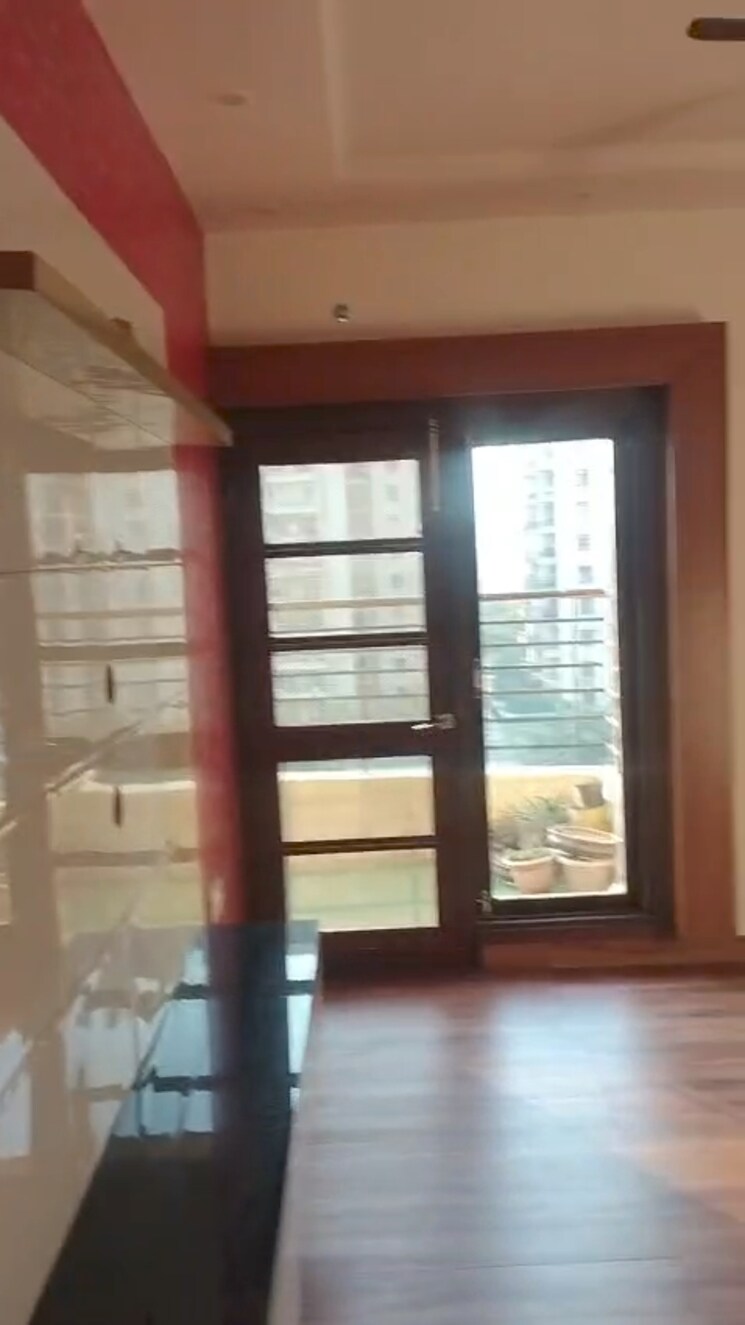 Room, rps-savana 3 Bedroom 1416 Sq.Ft. Apartment In Sector 88 Faridabad 9623731