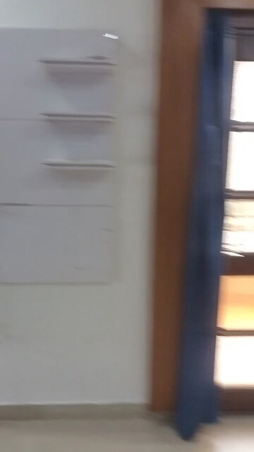 Furnished Amenities in 3 BHK Apartment at RPS Savana, Sector 88 – for Rent